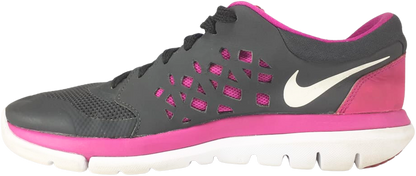Nike Flex 2015 Run