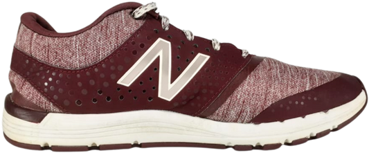 NEW BALANCE 577 v4 (video attached)