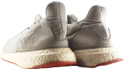 Adidas Ultraboost Uncage (video attached)