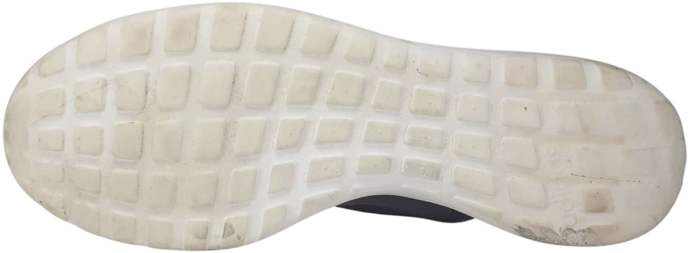 ADIDAS CLOUDFOAM LITE RACER RUNNING SHOE