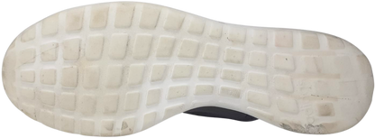 ADIDAS CLOUDFOAM LITE RACER RUNNING SHOE