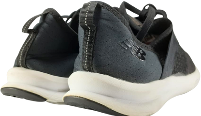 NEW BALANCE FUEL CORE NERGIZE (video attached)