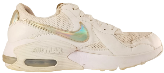 Nike Airmax Excee