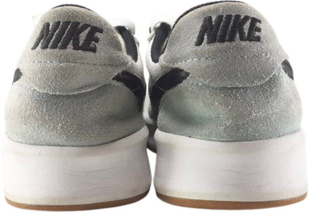 Nike Adversary SB light Dew (video attached)