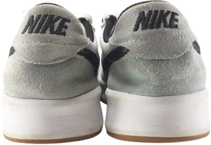 Nike Adversary SB light Dew (video attached)