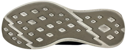 Skechers Air Cooled Memory Foam Slip On (video attached)