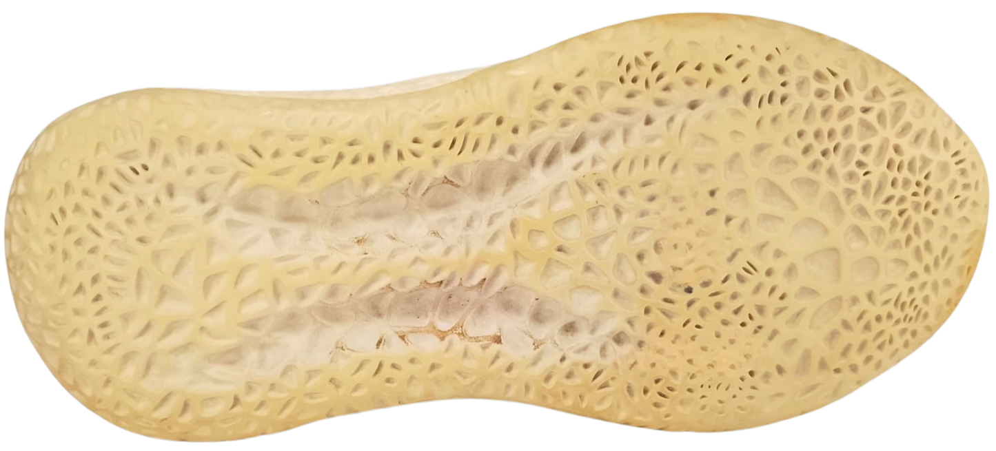 Adidas Harden VOl 2 (video attached)