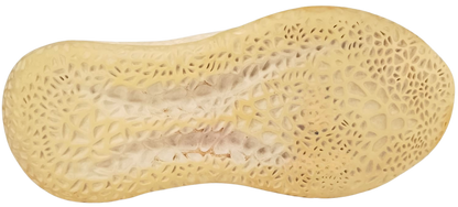 Adidas Harden VOl 2 (video attached)