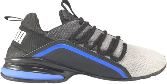 Puma Axelian Fade