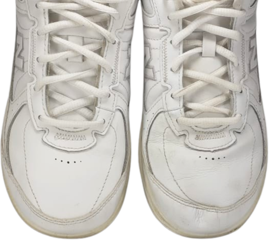 New Balance 577 (video attached)