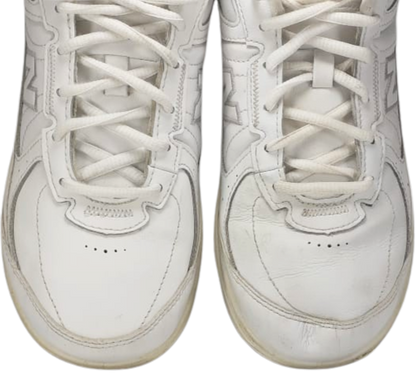 New Balance 577 (video attached)