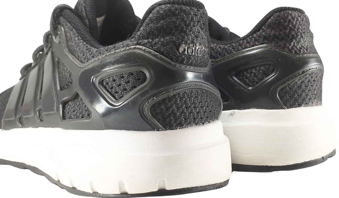 Adidas Duramo 9 (video attached)