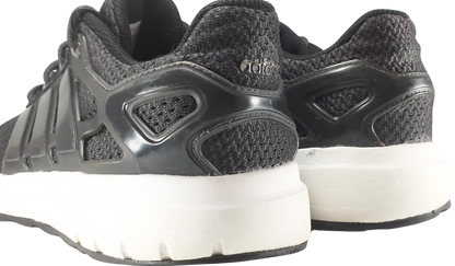 Adidas Duramo 9 (video attached)