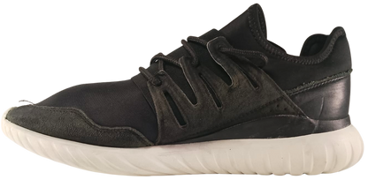 Adidas Tubular (video attached)