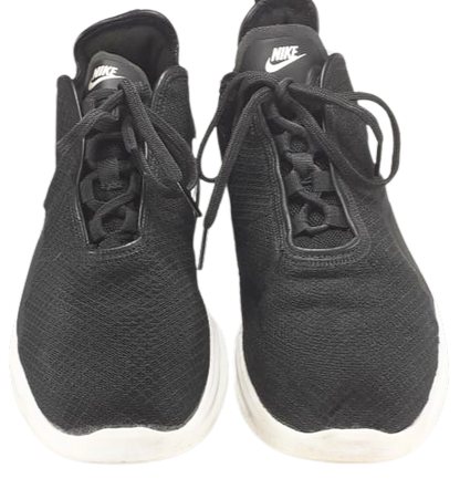 Nike Air Max Motion 2