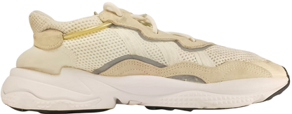 Adidas Falcon (video attached)