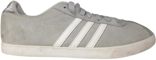 Adidas Neo Courtset (video attached)