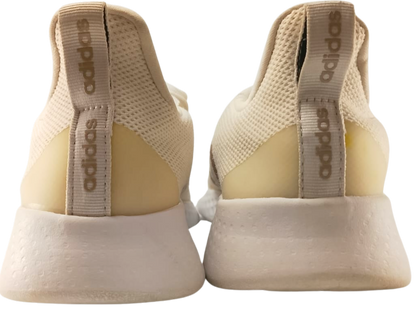 Adidas Puremotion (Video attached)