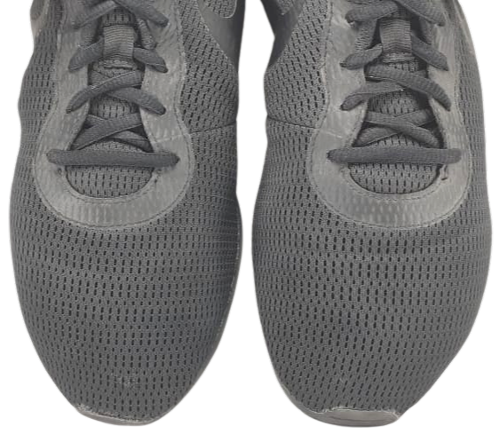 Nike Tanjun (video attached)