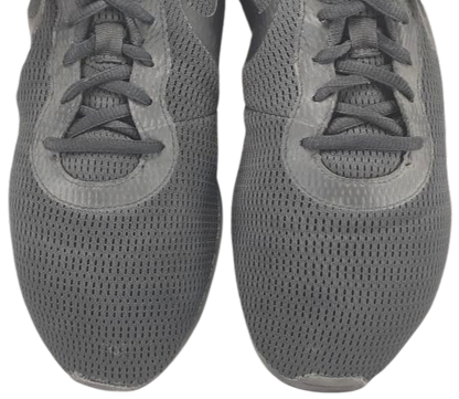 Nike Tanjun (video attached)