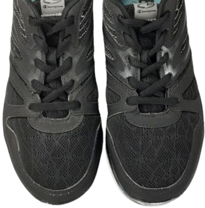 Champion Flexfoam C9
