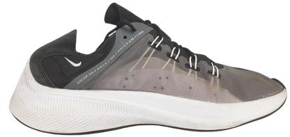 Nike EXP X-14 (video attached)