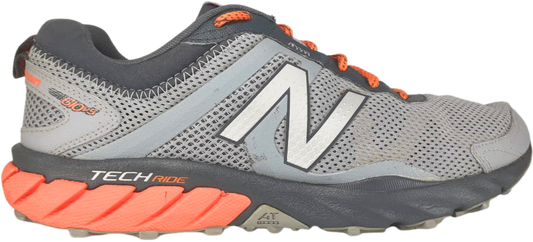 New Balance 610 v5 (video attached)