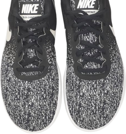 Nike Flex Contact Running Shoes (video attached)