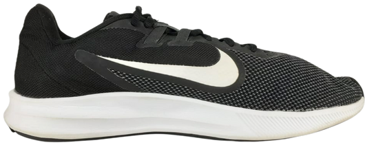 Nike Downshifter 9 (video attached)