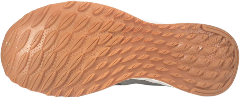 New Balance FreshFoam Arishi