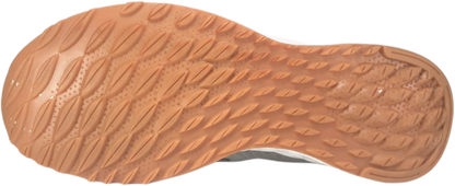 New Balance FreshFoam Arishi