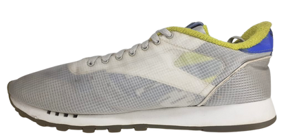 Reebok Classic ATI Lime (video attached)