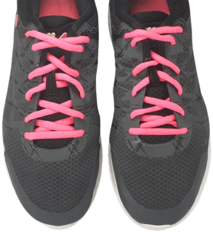 Fila Running Shoe