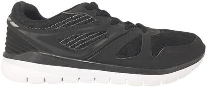 Champion Flexfoam C9