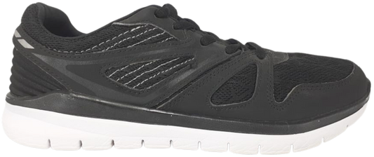 Champion Flexfoam C9