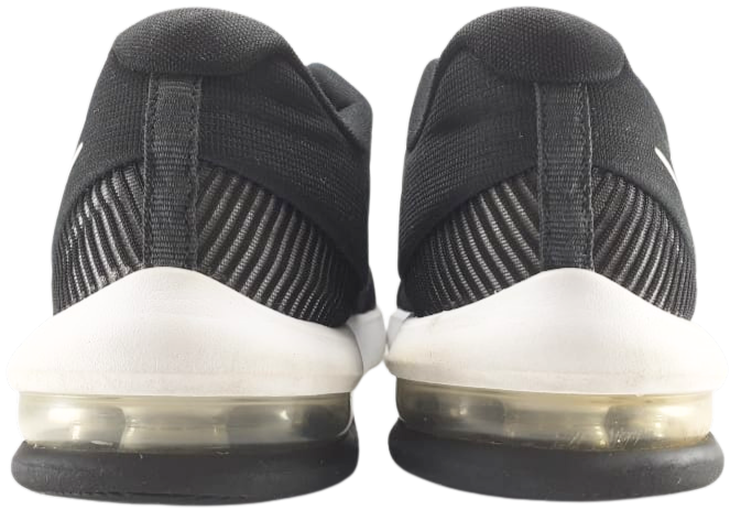 Nike Air Max Advantage 2 (video attached)