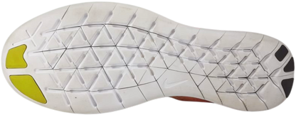 Nike Free Run (video attached)