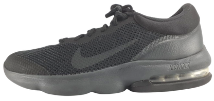 Nike Air Max Advantage