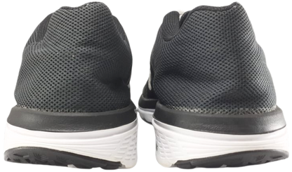 NIKE FITSOLE LITE RUN 3 (video attached)