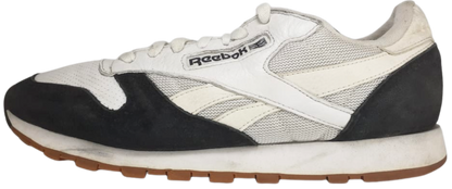 Reebok Classic Harman (video attached)