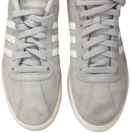Adidas Neo Courtset (video attached)
