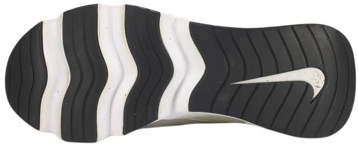 Nike RYZ 365 (video attached)