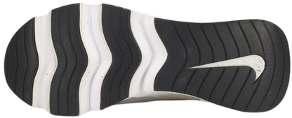 Nike RYZ 365 (video attached)