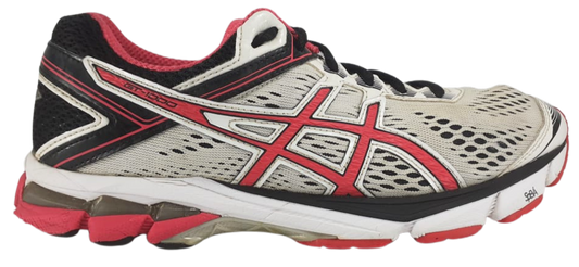 Asics GT 1000 4