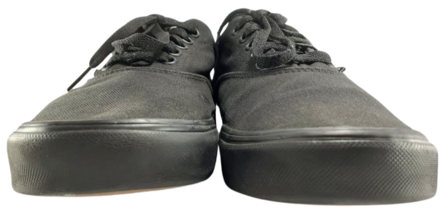 VANS Off The Wall Sneakers