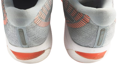 Asics Gel Cumulus 22