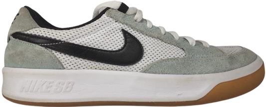 Nike Adversary SB light Dew (video attached)