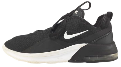 Nike Air Max Motion 2