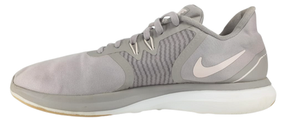 Nike In session TR 8