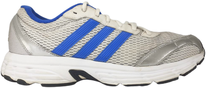 Adidas Vanquish 6